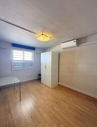 Blk 5 Tanjong Pagar Plaza (Bukit Merah), HDB 3 Rooms #485276691